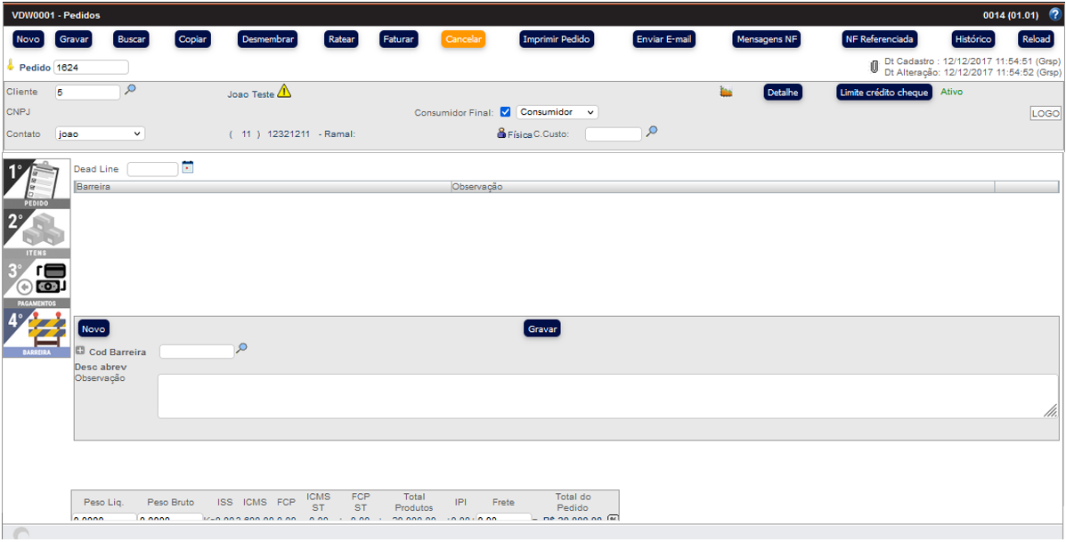 manual_vdw0001_corpo0014_04