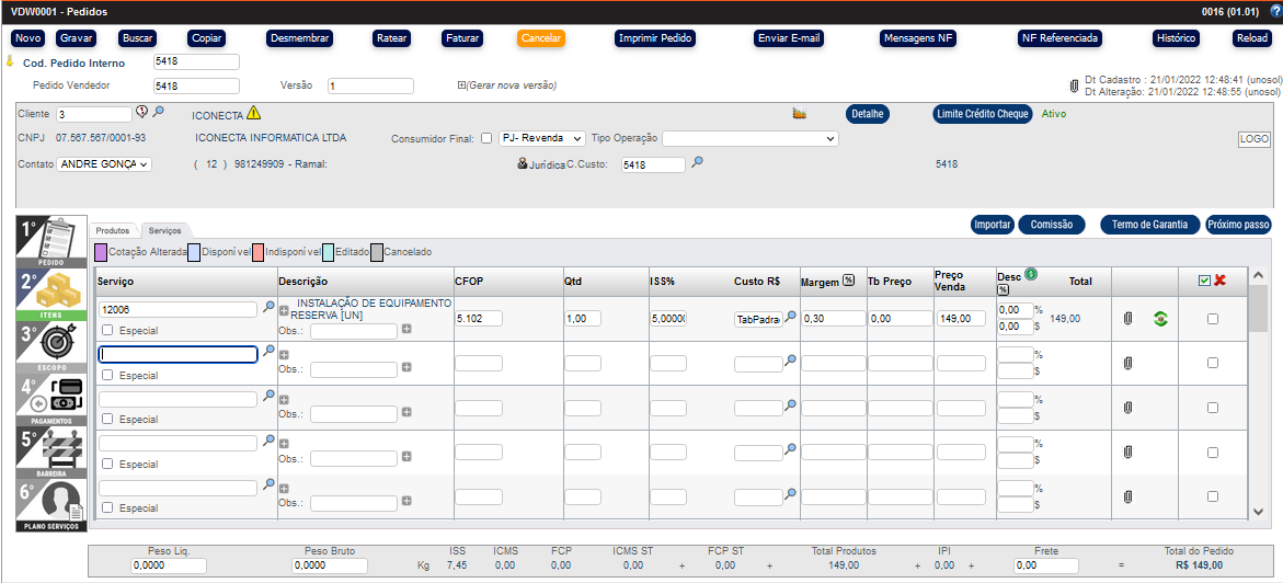 manual_vdw0001_corpo0016_01