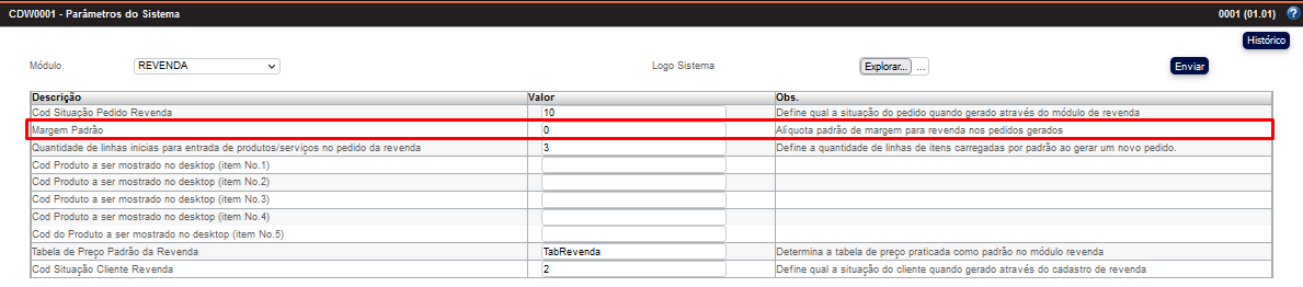 manual_vdw0001_corpo0016_02