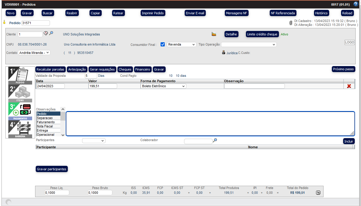 manual_vdw0001_corpo0017_003