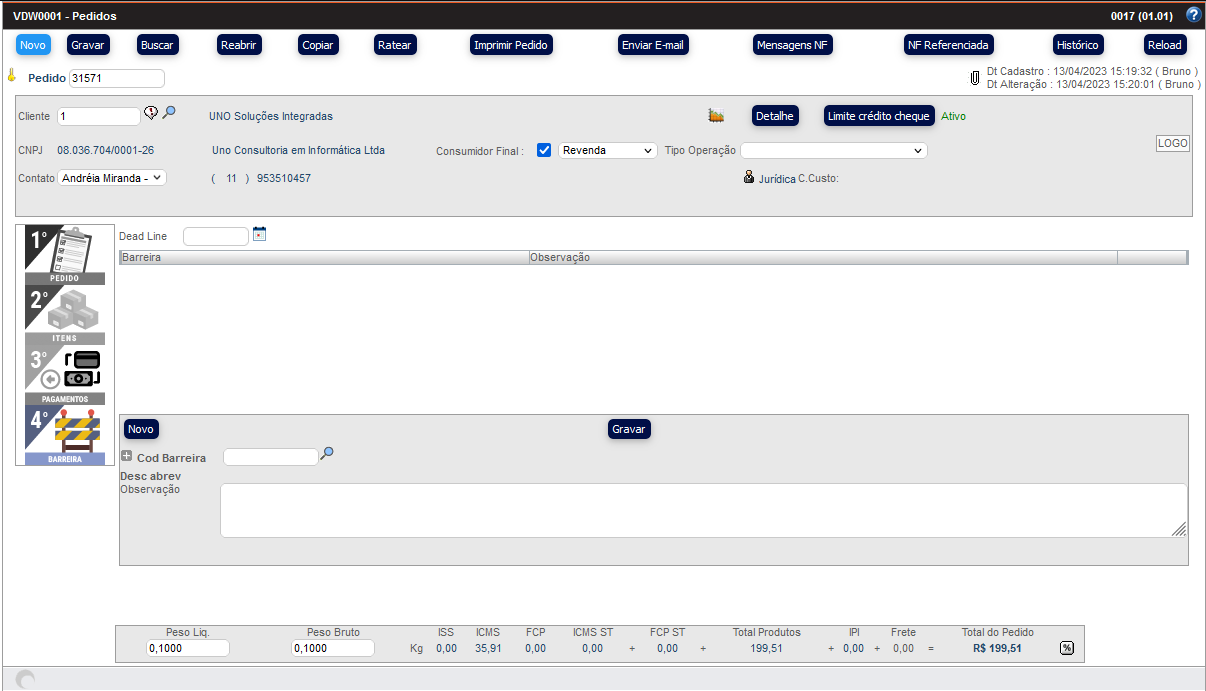 manual_vdw0001_corpo0017_004