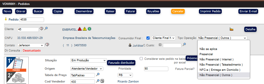 manual_vdw0001_dtconsulta_corpo0001_001