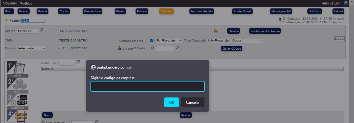 manual_vdw0001_mudardeempresa_01