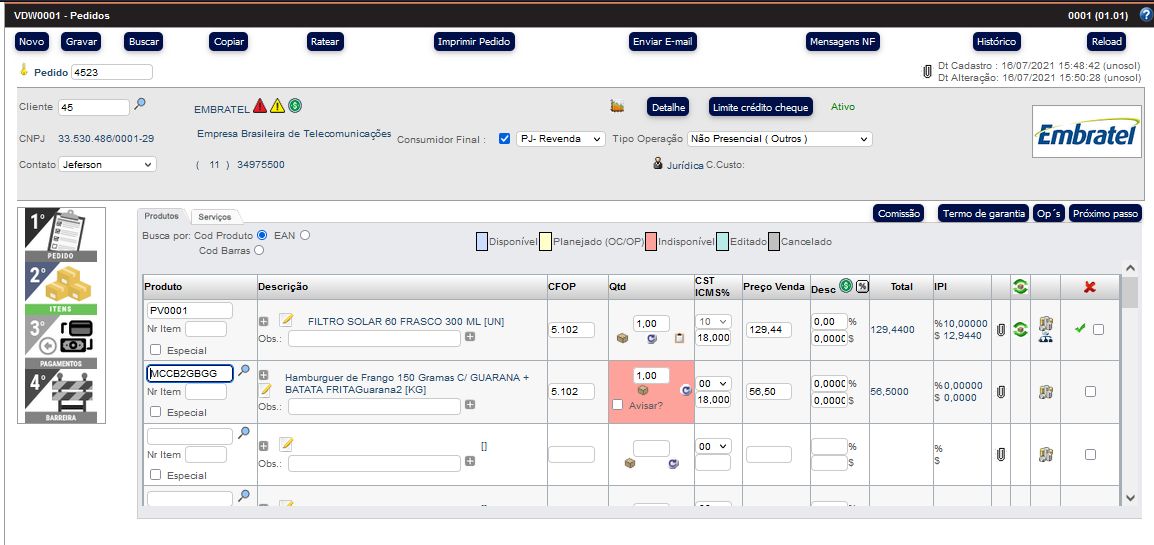 manual_vdw0001_semestoque_01