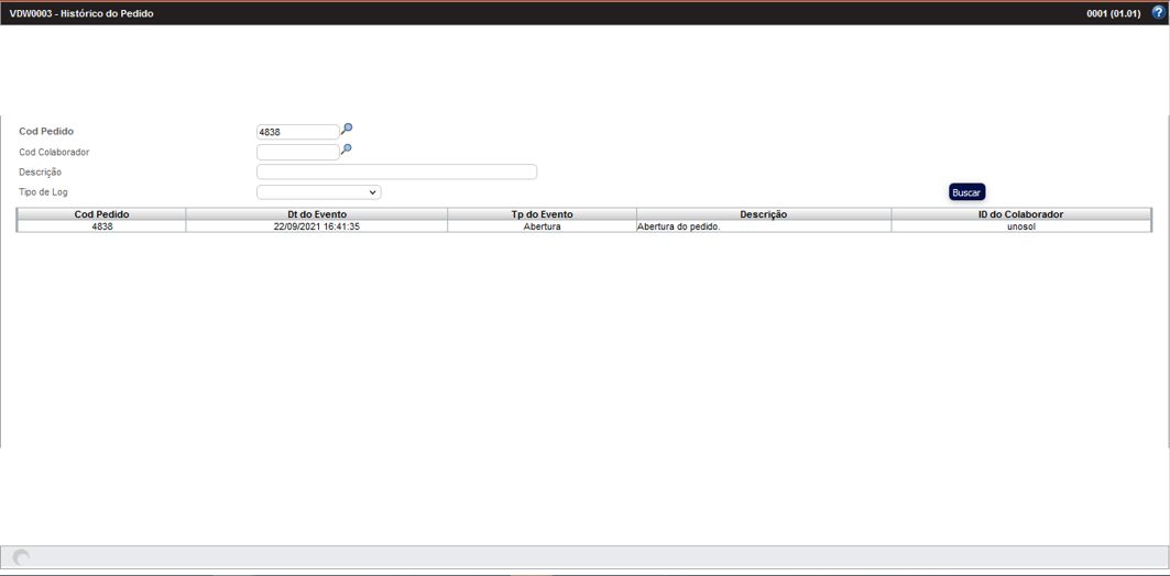 manual_vdw0003_historicopedido_01