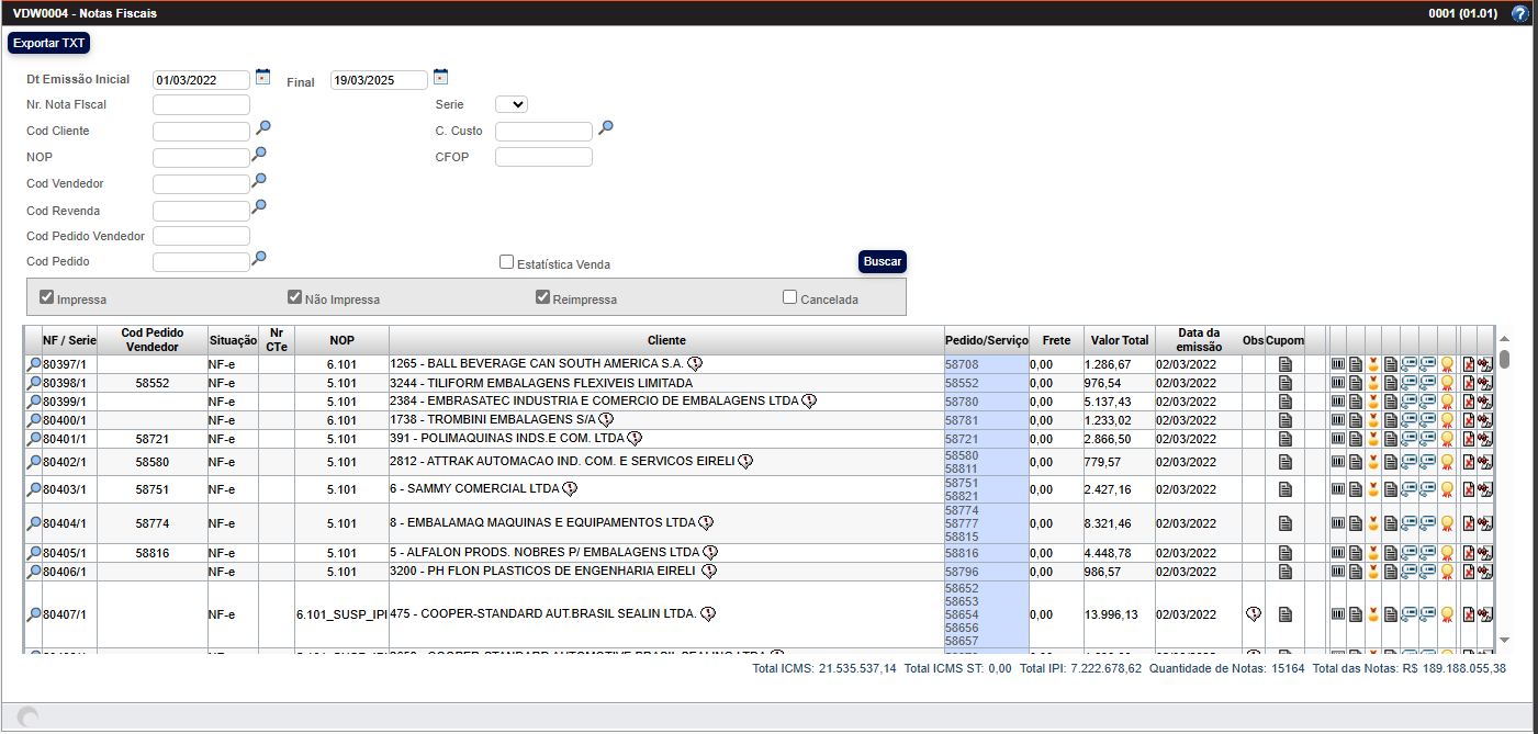 manual_vdw0004_corpo0001_novoatalho
