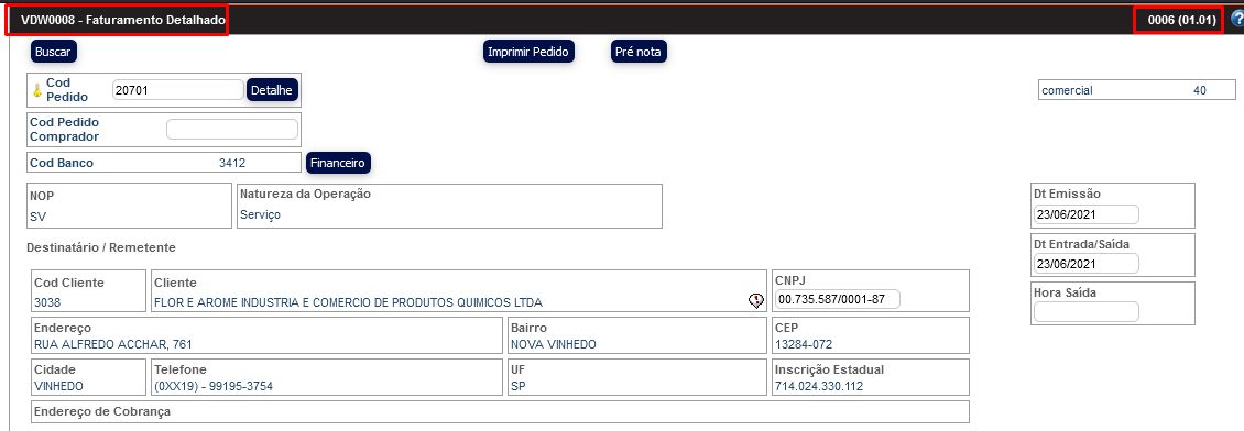 manual_vdw0008_corpo0006_1