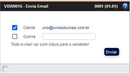 manual_vdw0015_enviaemail_01