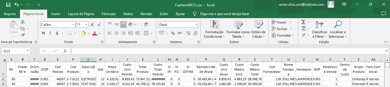 manual_vdw0017_corpo0003_002