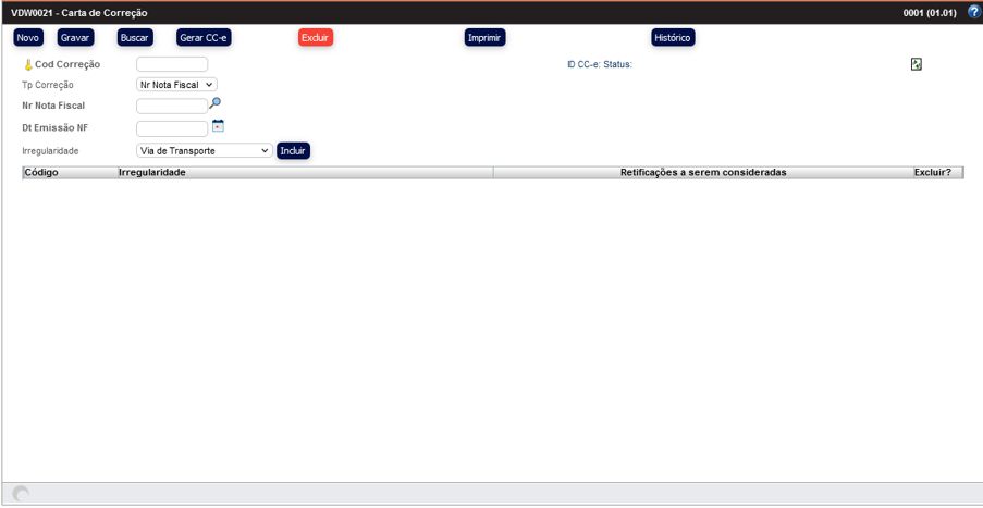 manual_vdw0021_cartadecorrecao_01