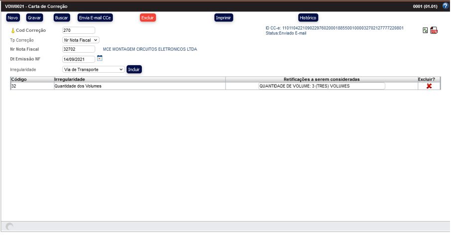 manual_vdw0021_cartadecorrecao_02