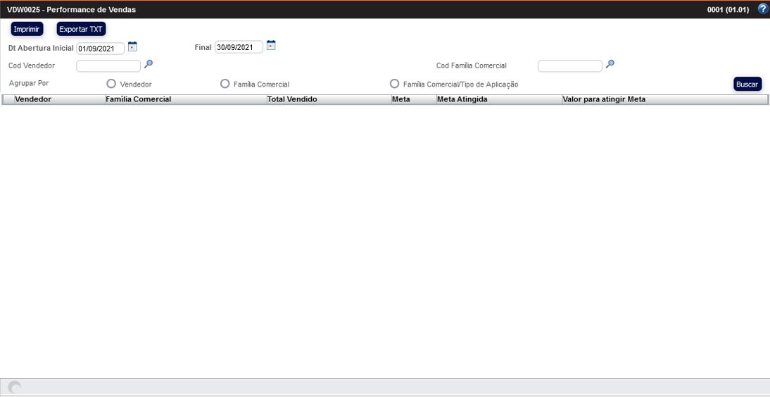 manual_vdw0025_performancedevendas_01
