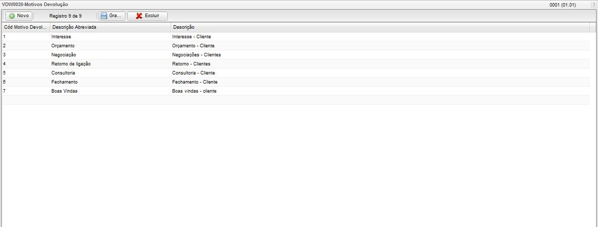 manual_vdw0030_motivodevolucao_01