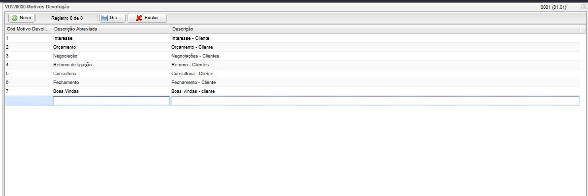 manual_vdw0030_motivodevolucao_02