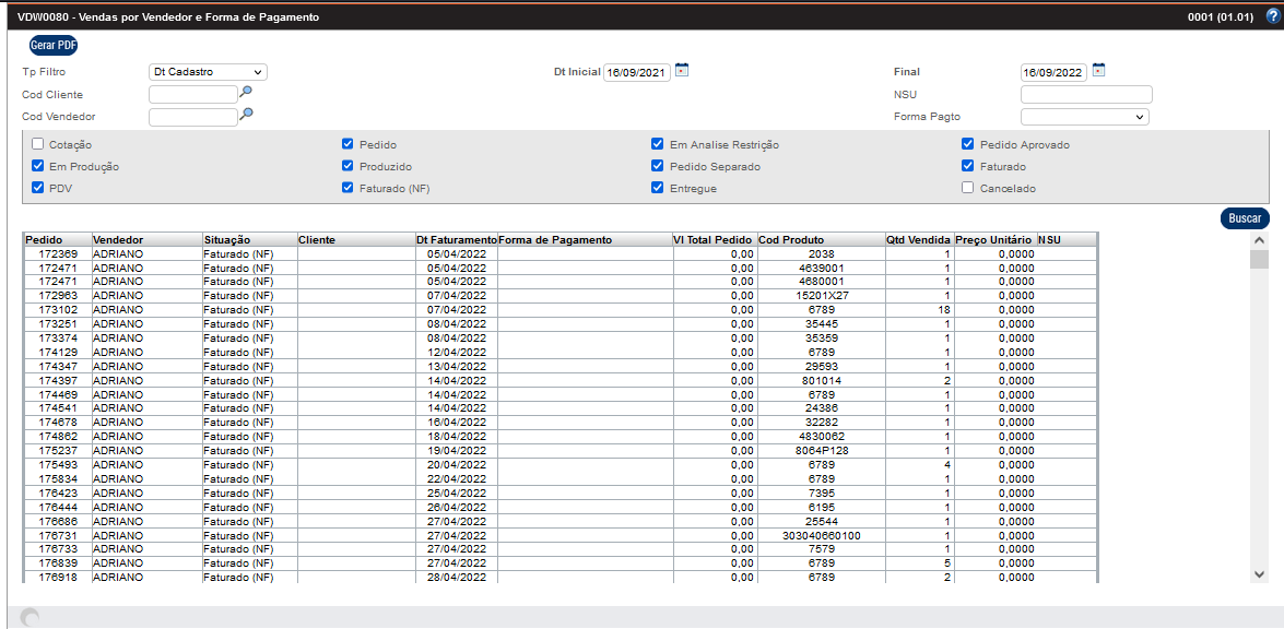 manual_vdw0080_corpo0001_001