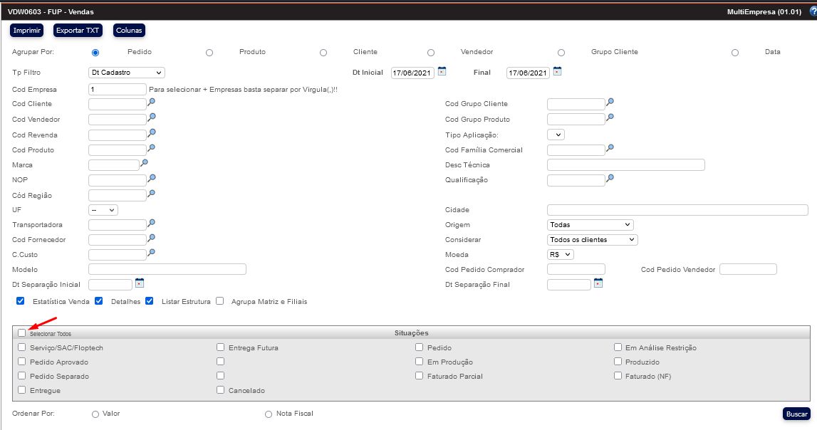 manual_vdw0603_corpomultiempresa1