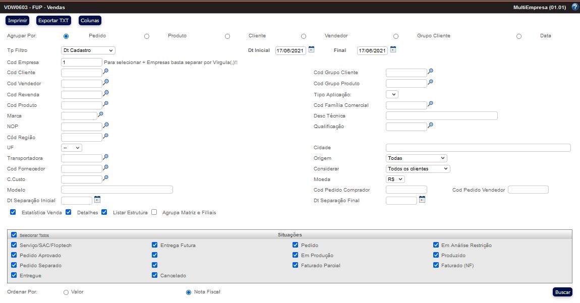 manual_vdw0603_corpomultiempresa2