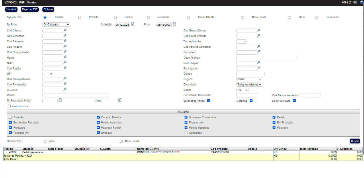 manual_vdw0603_fupvendas_corpo0001
