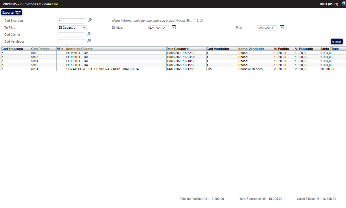 manual_vdw0605_corpo0001_001