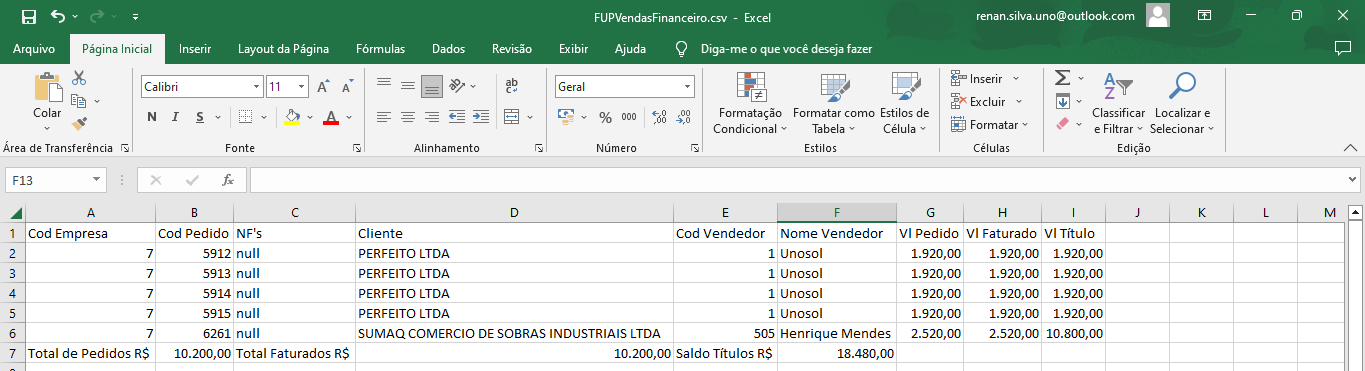 manual_vdw0605_corpo0001_002