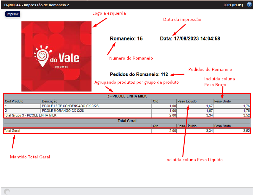 manunal_eqe0004A_corpo0001_001