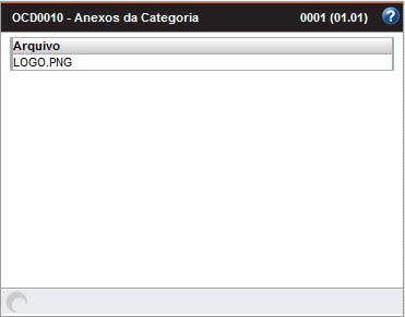 ocd0010_anexos_categoria