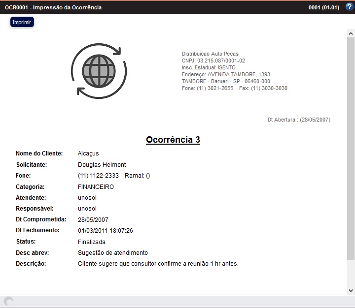 ocr0001_impressao_oc