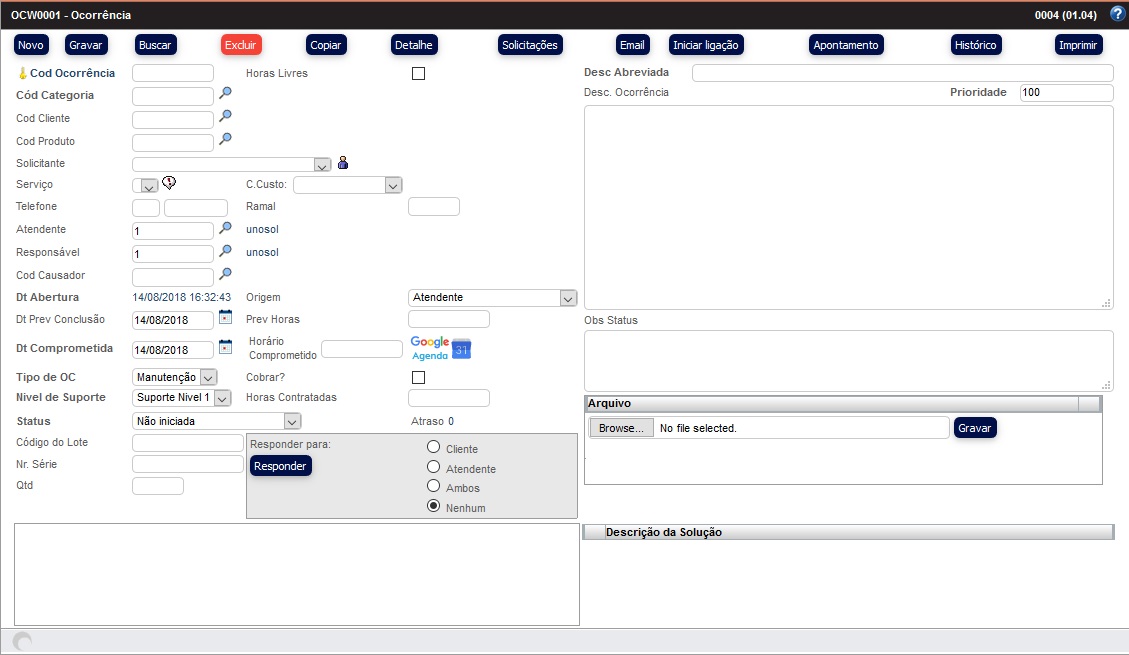ocw0001_ocorrencia_0004