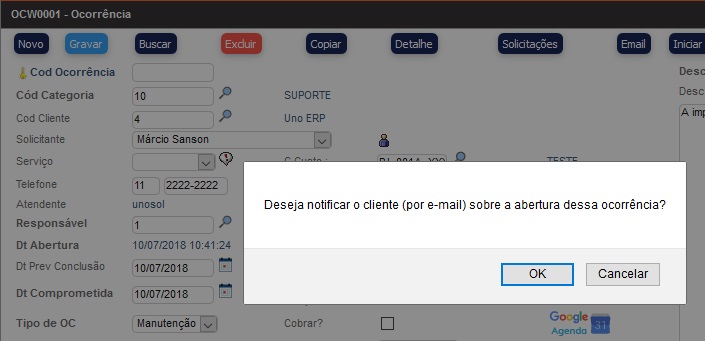 ocw0001_ocorrencias_ocorrencia_notifc_abertura