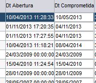 ocw0005_dt_comprometida