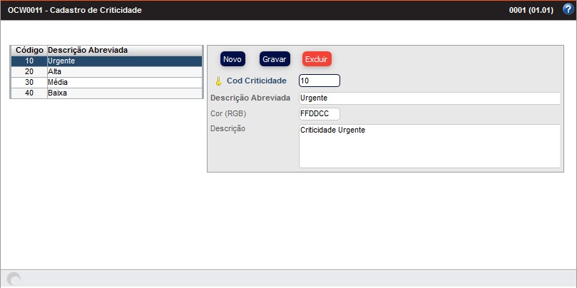 ocw0011_cadastro_de_criticidade