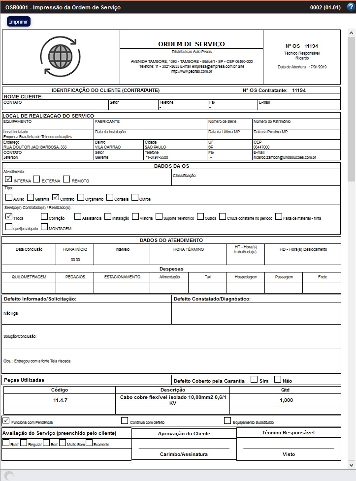 osr0001_impressao_0002