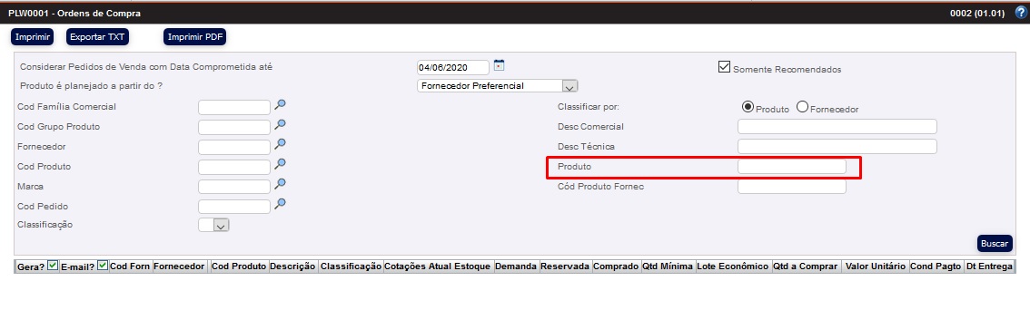 plw0001_ordens_de_compra
