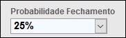 probabilidade_fechamento