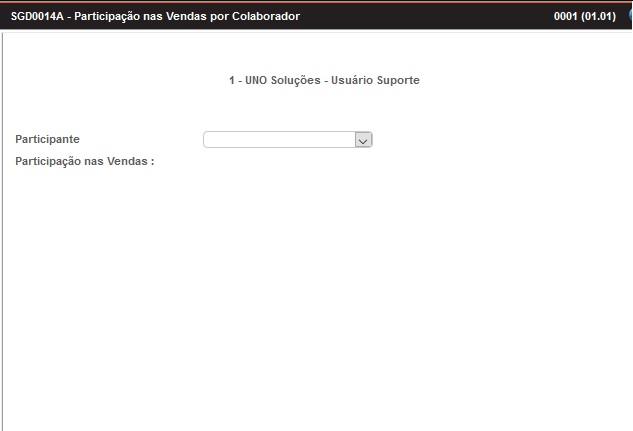 sgd0014a_participacao_vendas_colaborador