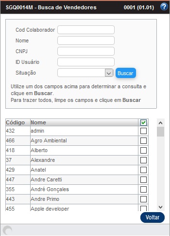 sgq0014M_busca_vendedores