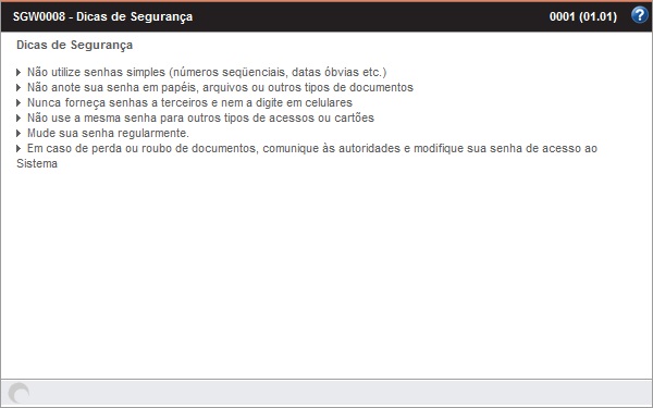 sgw0008_dicas_seguranca