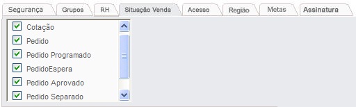 sgw0014_colaborador_situacaovd