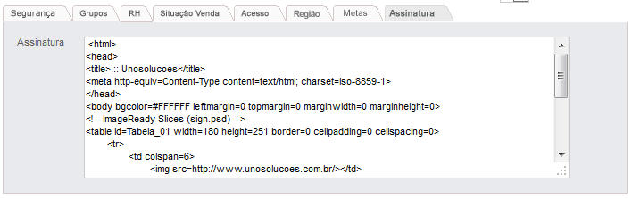 sgw0014_colaboradores_assinatura