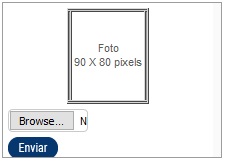 sgw0014_seguranca_colaboradores_foto