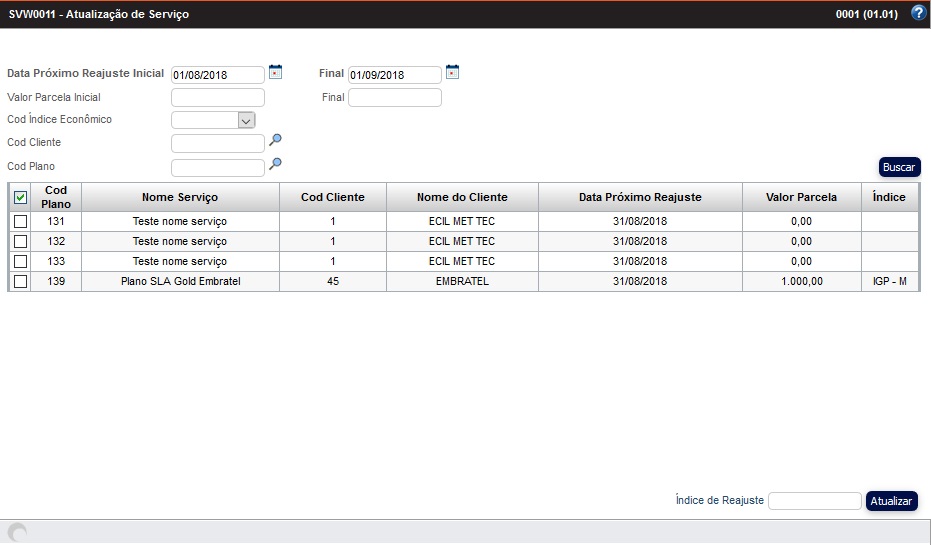 svw0011_atualizacaoplano2