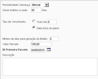 svw0011_atualizacaoplano_p