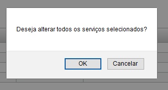svw0011_atualizacaoplanomsg