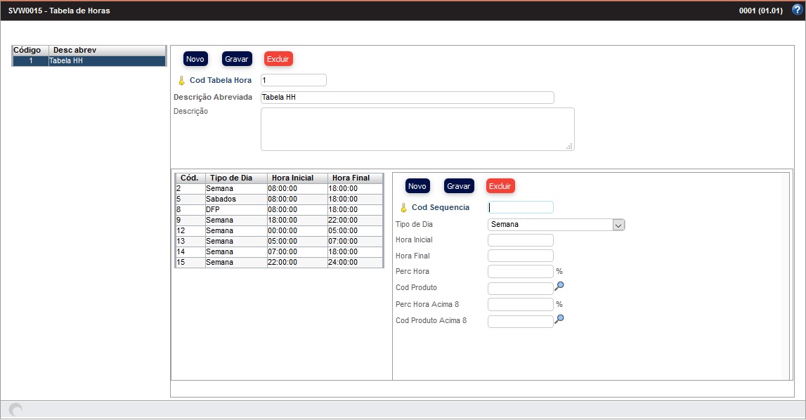 svw0015_tabela_horas