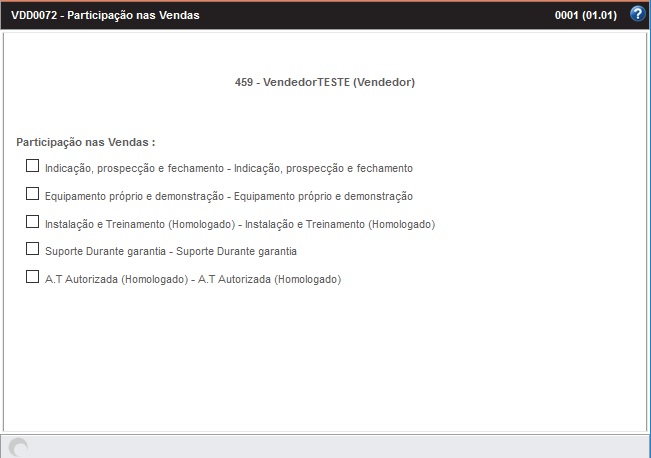 vdd0072_participacao_vendas