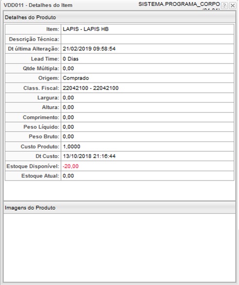 vdd011_detalhes_item