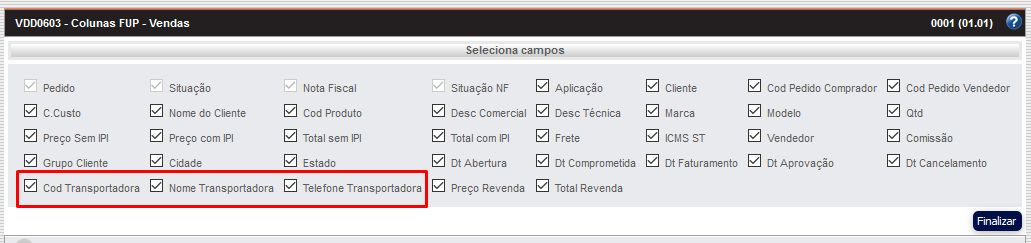 vdd603_colunas_manual
