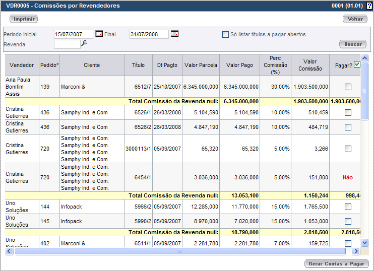 vdr0005_comissoes_revendedores