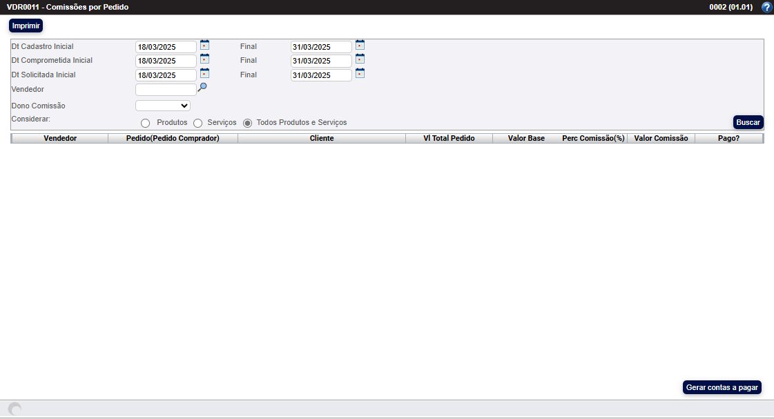 vdr0011_comissoespedido_corpo0002