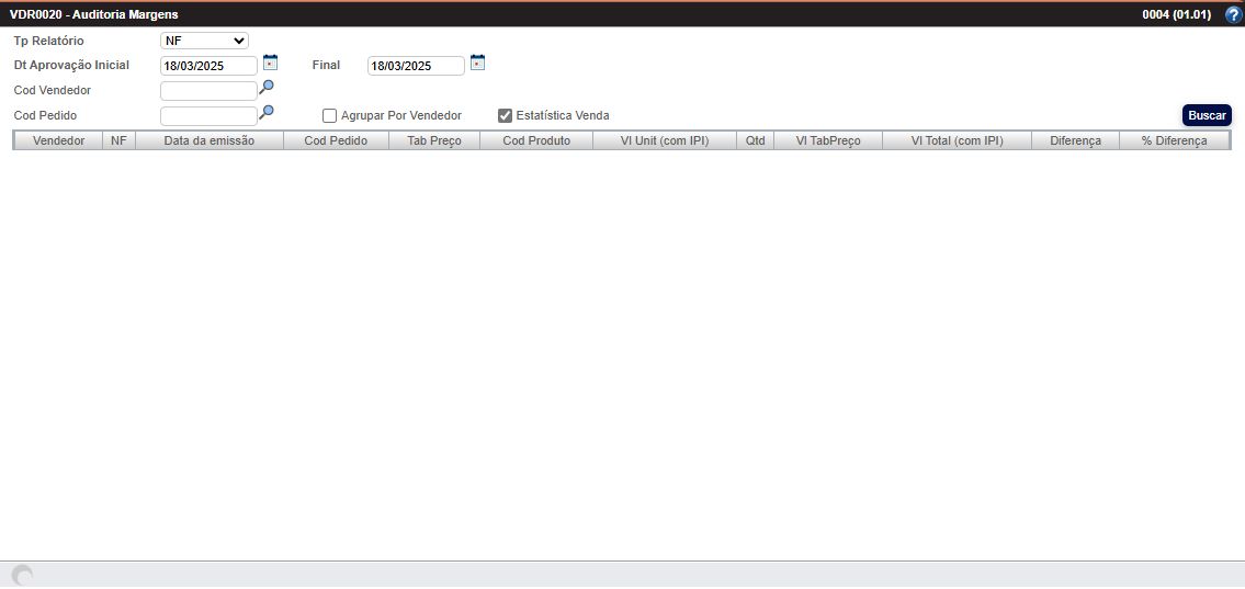 vdr0020_auditoriamargens_0004